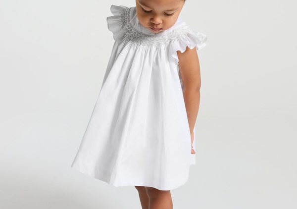 Kids Fashion Trends 2026: Stylish, Comfortable, and Practical Clothing for Modern Children