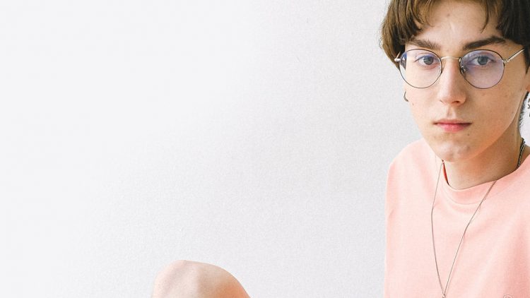 Why Handmade Fashion Is Redefining the Future of Boutique Retail
