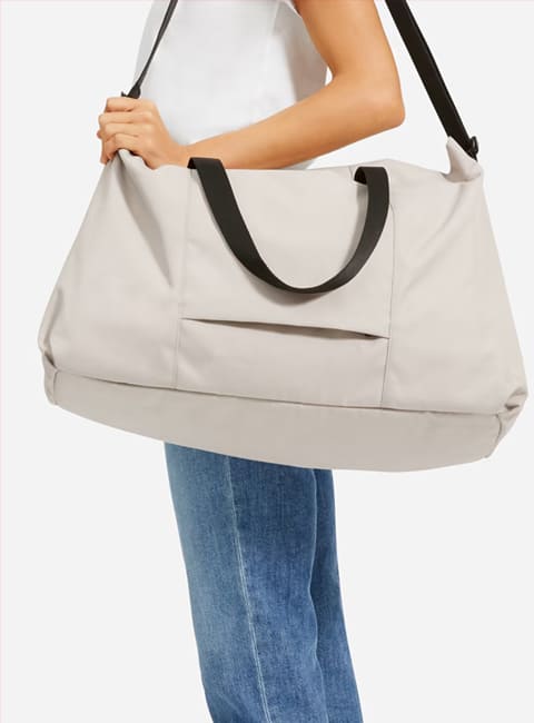 Bags-Backpacks_04651e0d-5eaf-4800-91b5-a5b0694b1cf2