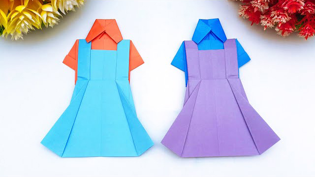 Fashion Crafts