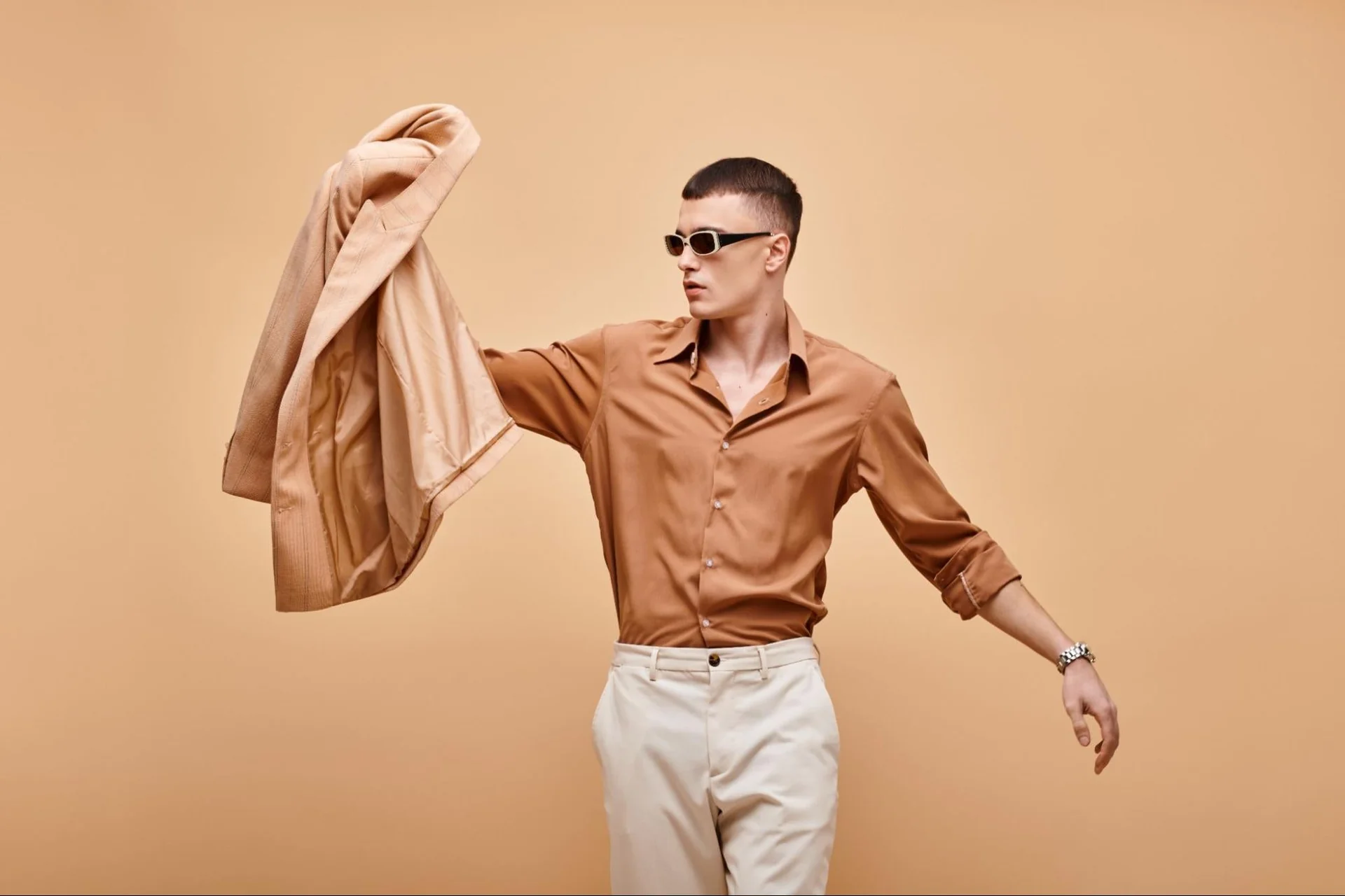 MEN